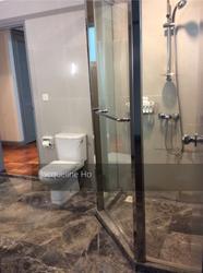 Sommerville Grandeur (D10), Condominium #120797592